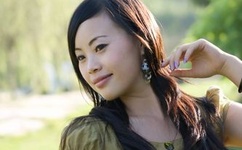 差差的很疼30分钟视频无掩盖